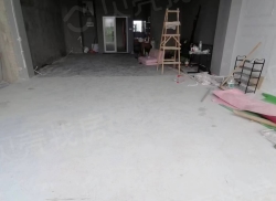 整租·香醍25度 1室1厅 南_香醍25度租房
