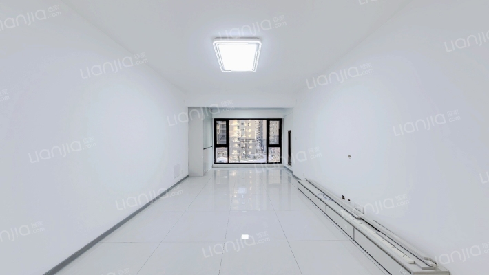 华强城二期二手房实景图