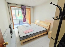 整租·石鼓園小區 3室2厅 南/北_石鼓園小區租房