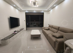 整租·同心西瓜芒果安置区一期 3室1厅 东南/南_同心西瓜芒果安置区一期租房