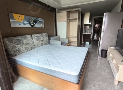 整租·恒大·养生谷 1室1厅 北_恒大·养生谷租房