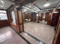 整租·利宝小区 4室2厅 南/北_利宝小区租房