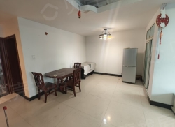 整租·银信商住楼 2室2厅 南_银信商住楼租房