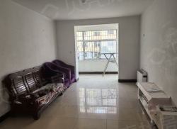 整租·亲水苑 2室1厅 南/北_亲水苑租房