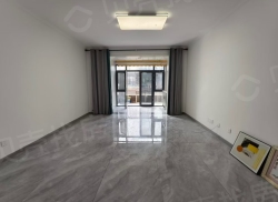 整租·碧桂园 4室2厅 南_碧桂园租房