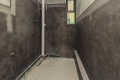 电梯洋房 品质楼盘 苏州园林风格