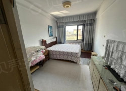 整租·一街社区 2室1厅 东/西_一街社区租房