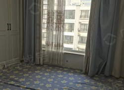 整租·鼎盛家园 2室1厅 东南_鼎盛家园租房