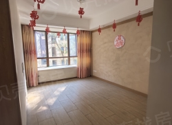 整租·万达蝶谷长滩 1室1厅 南_万达蝶谷长滩租房