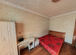 合租·泰伯花苑一区 2居室 南卧_泰伯花苑一区租房