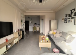 整租·九洲又一城 2室1厅 南_九洲又一城租房