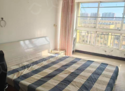 整租·通华二区 2室1厅 南_通华二区租房