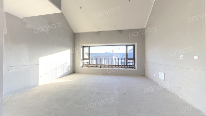 天瑞庭苑二手房实景图