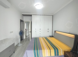 整租·汇宇一品 3室2厅 东南_汇宇一品租房