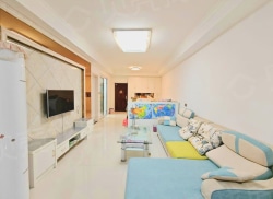 整租·尚书房 2室2厅 南_尚书房租房