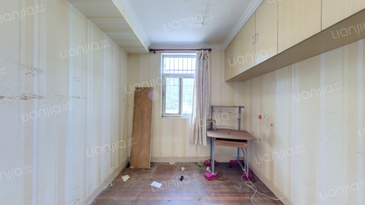 东都小区二手房实景图