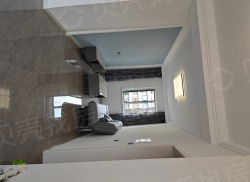 整租·六合街 2室2厅 南/北_六合街租房