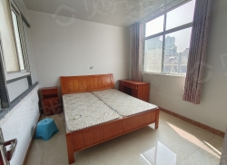 整租·康雅小区 2室2厅 南_康雅小区租房