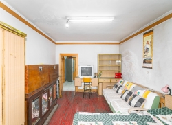 整租·宝石花住宅小区 2室1厅 南/北_宝石花住宅小区租房