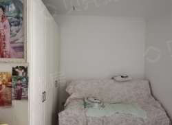 整租·名流美域 1室1厅 南_名流美域租房