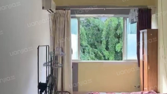 金河公寓二手房实景图