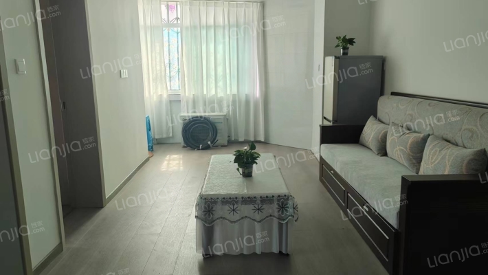 渝航路149号二手房实景图