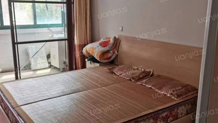 滨海三村二手房实景图