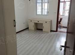 整租·十字街9号 3室1厅 南/北_十字街9号租房