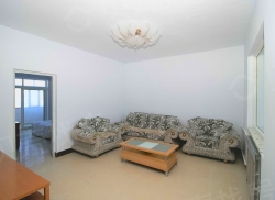 整租·天缘小区 3室2厅 东/西_天缘小区租房