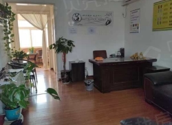 整租·聚丰美伦大厦 2室2厅 南_聚丰美伦大厦租房