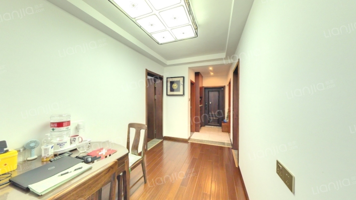 晓庄师范小区二手房实景图