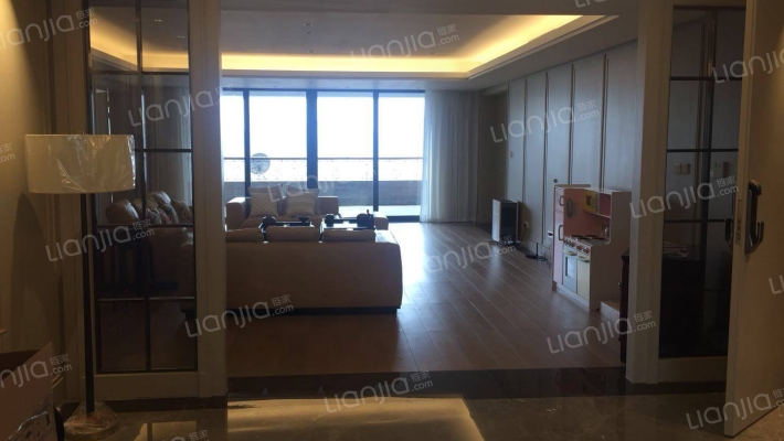 御品大厦二手房实景图