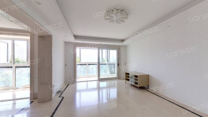 兴盛公寓二手房实景图