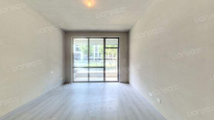 绿城诚园知敬苑二手房实景图