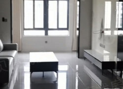 整租·西湖上坂新苑 3室2厅 南/北_西湖上坂新苑租房