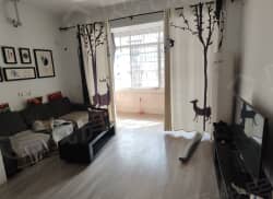 整租·岳阳市五交化家属宿舍 2室2厅 南_岳阳市五交化家属宿舍租房