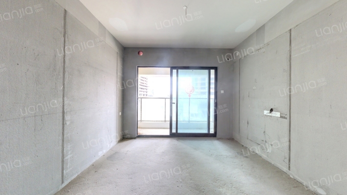 华发琴澳新城·四季峰景 一期二手房实景图