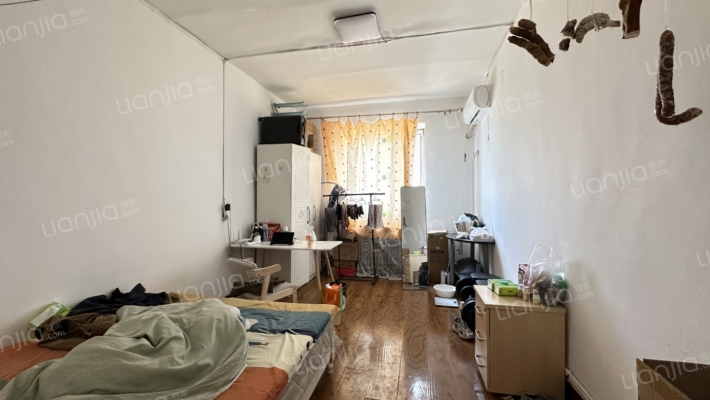 新春巷二手房实景图