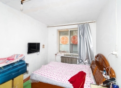 整租·住友小区 1室1厅 北_住友小区租房