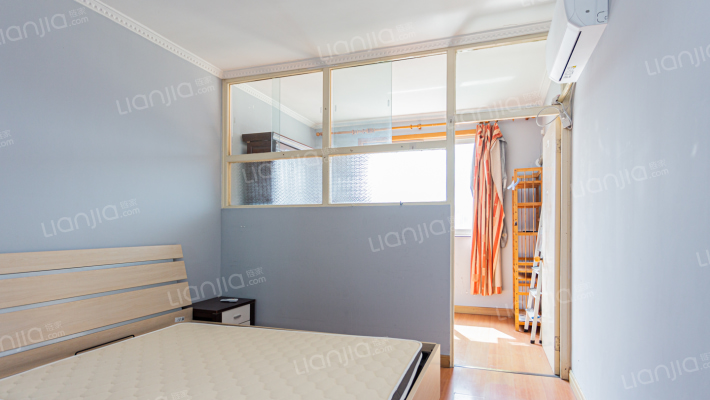 浦东大道666号二手房实景图