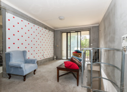 整租·信达香堤国际 3室2厅 南_信达香堤国际租房