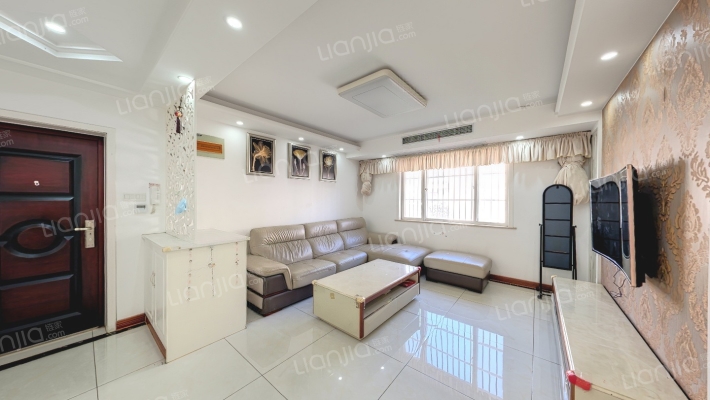 中星苑69号-86号二手房实景图