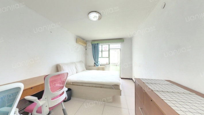 樱花东街二手房实景图