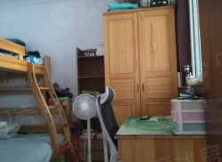 整租·西河苑小区 2室1厅 南_西河苑小区租房