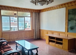 整租·明珠园小区 3室2厅 南/北_明珠园小区租房