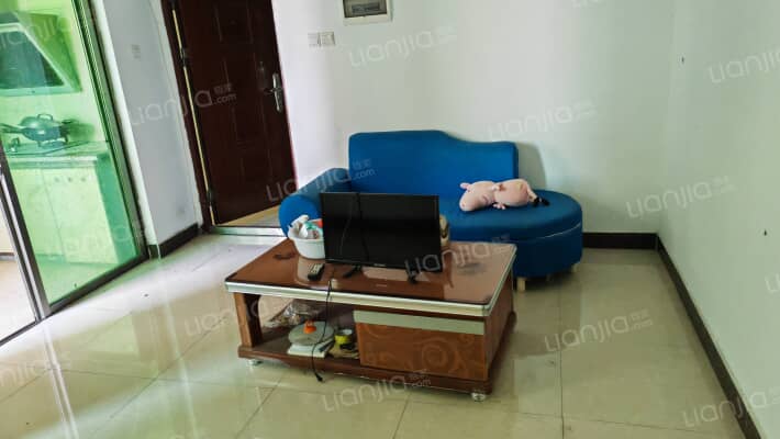 祥如雅苑二手房实景图