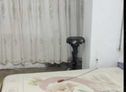 整租·天光集成电路厂家属区 2室2厅 南/北_天光集成电路厂家属区租房