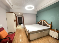 整租·金鼎国际公寓 1室0厅 北_金鼎国际公寓租房