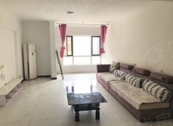 整租·佳信铂金豪庭 3室2厅 南/北_佳信铂金豪庭租房