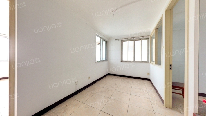 慧时欣园一期二手房实景图